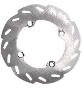APX7:ARKA FREN DISK