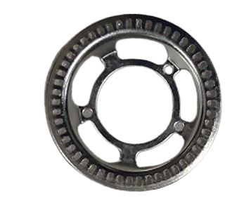 APX7:ABS DISK ARKA