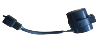 APX7:SESLI FLASOR