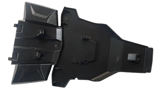 APX7:ARKA IC CAMURLUK