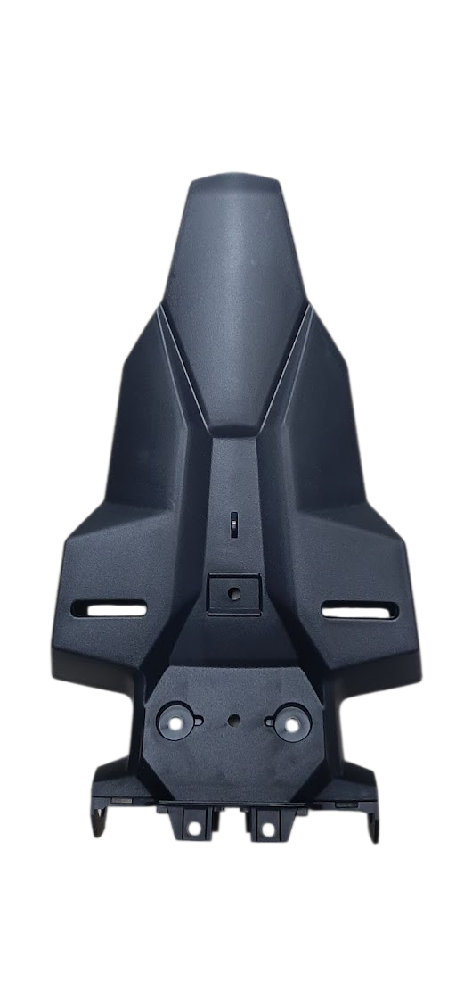 APX7:ARKA DIS CAMURLUK
