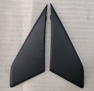 APX7:PLASTIK 4