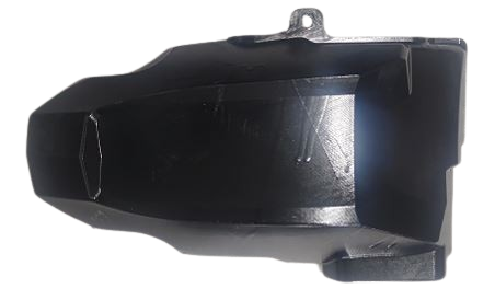 APX7:MOTOR IC CAMURLUK PLASTIK