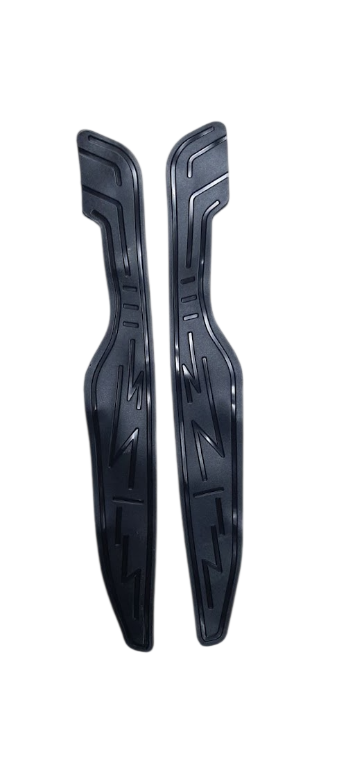 APX7:PASPAS SET