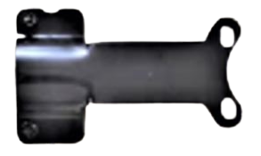 RT3:ON CAMURLUK BAGLANTI BRAKETI
