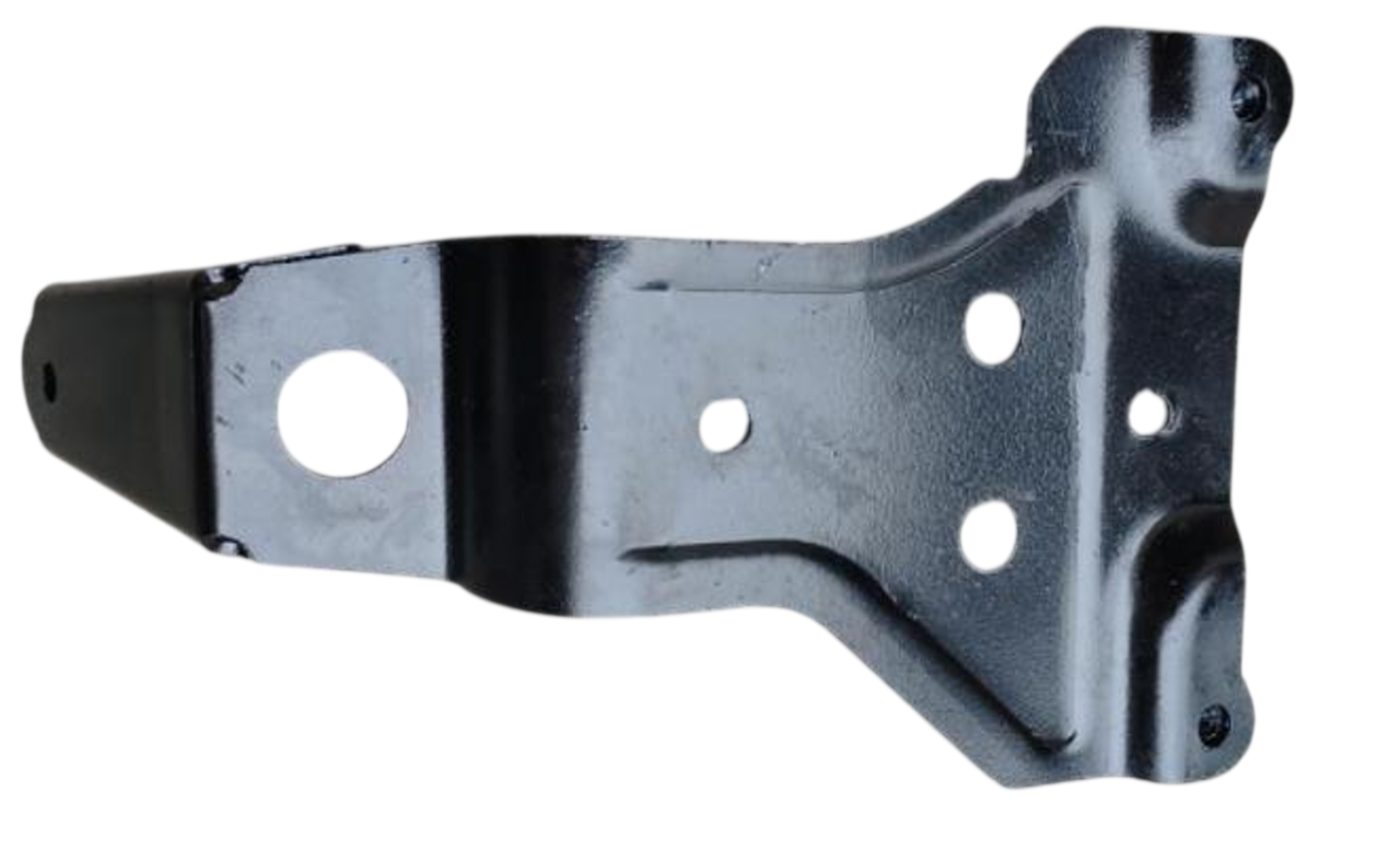 ARKA CAMURLUK BRAKETI