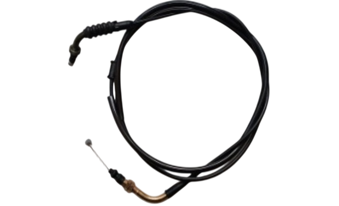 GAZ TELI