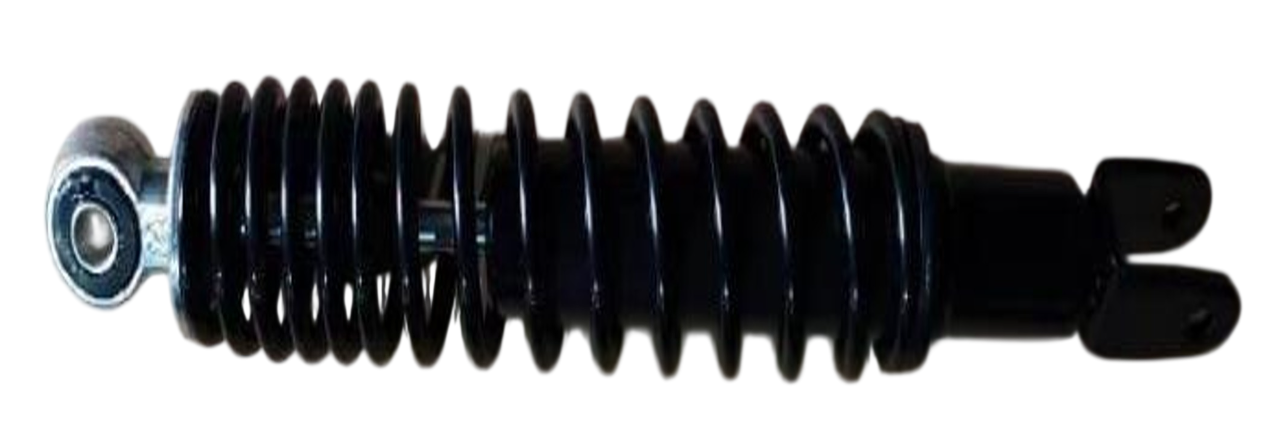 ARKA AMORTISOR