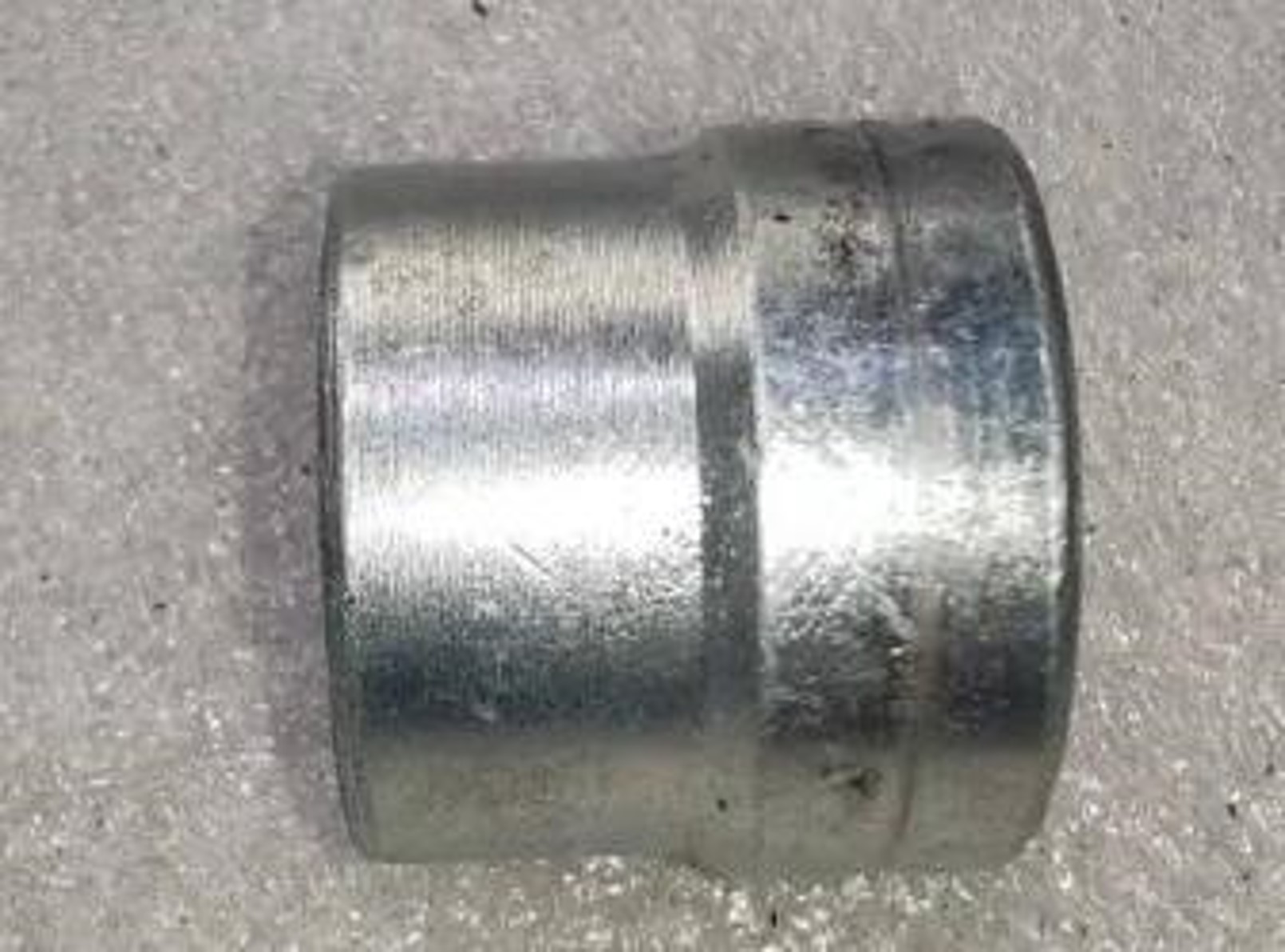 MOTOR ASKISI IC YUKSUK