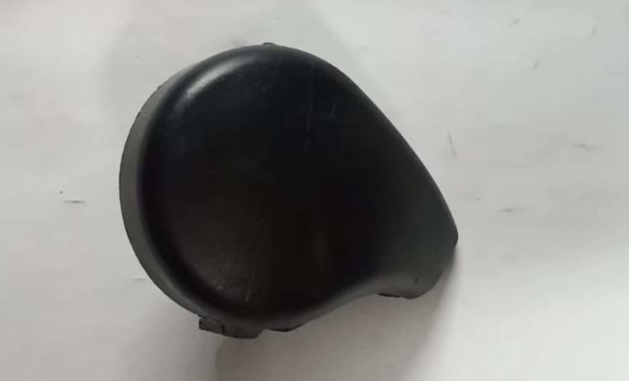 GAZ KELEBEGI KABLO KAPAGI
