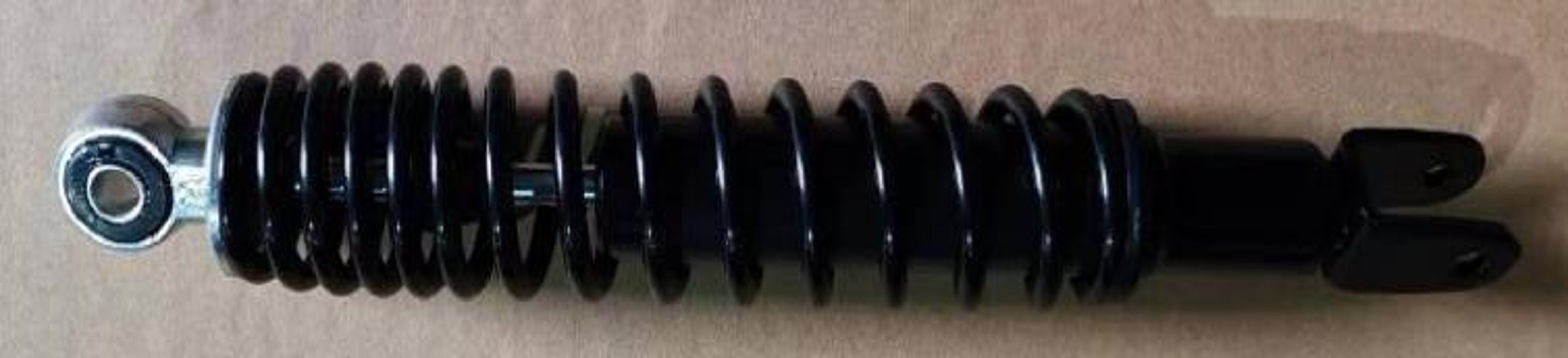 ARKA AMORTISOR