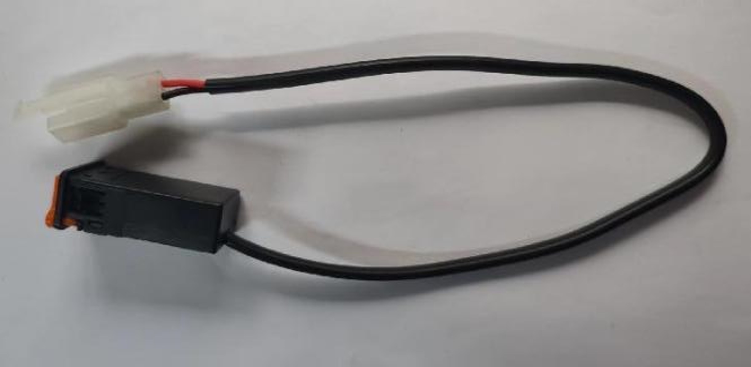 USB SOKET