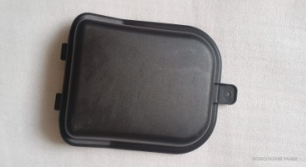 TORPiDO IC KAPAK PP