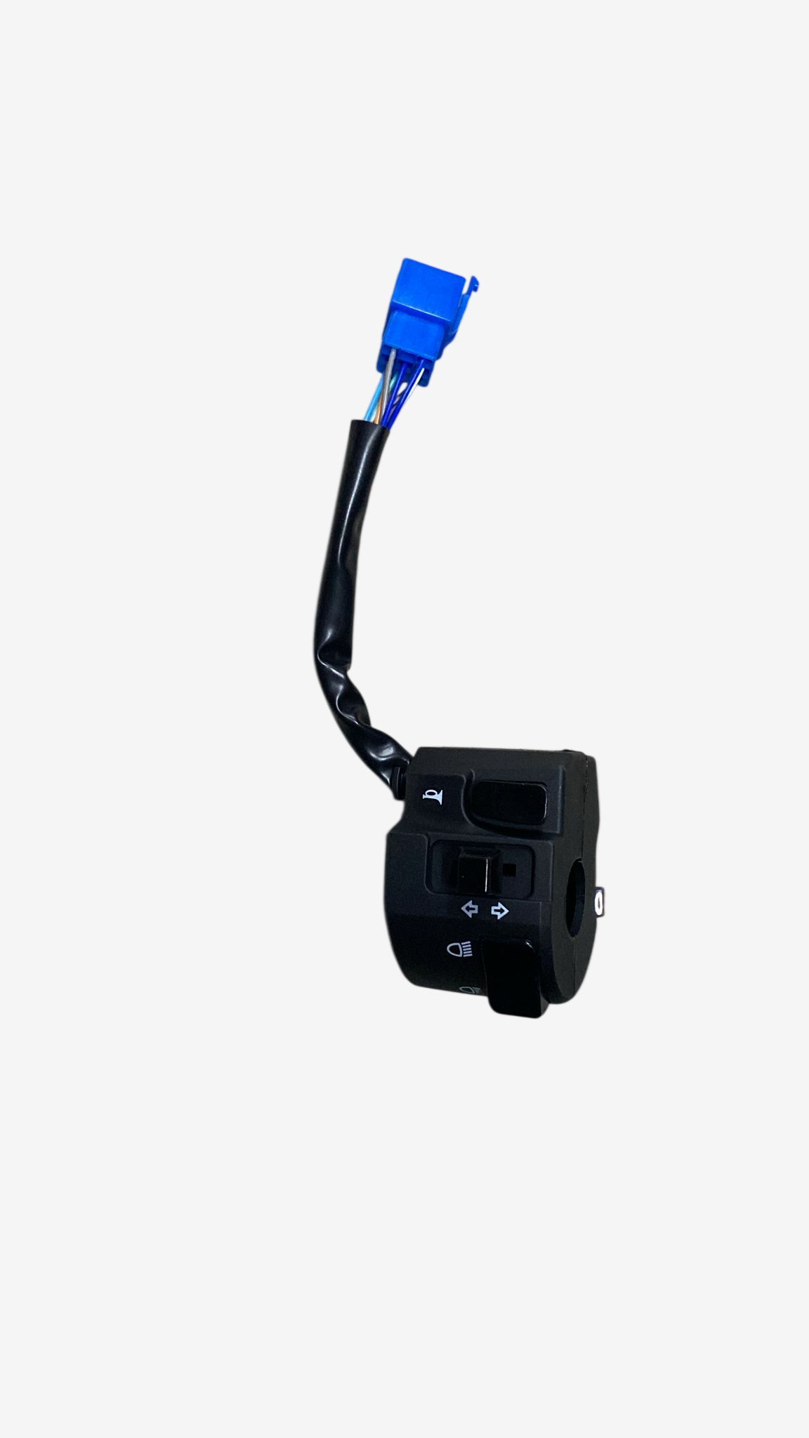 DUGME SETI SOL