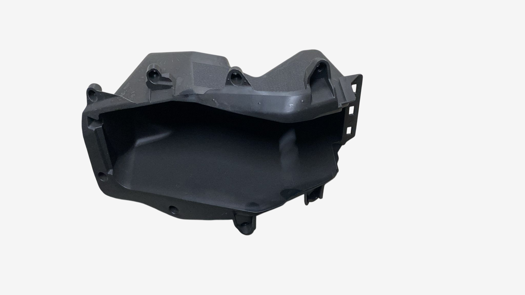 TORPIDO IC PLASTIK SOL