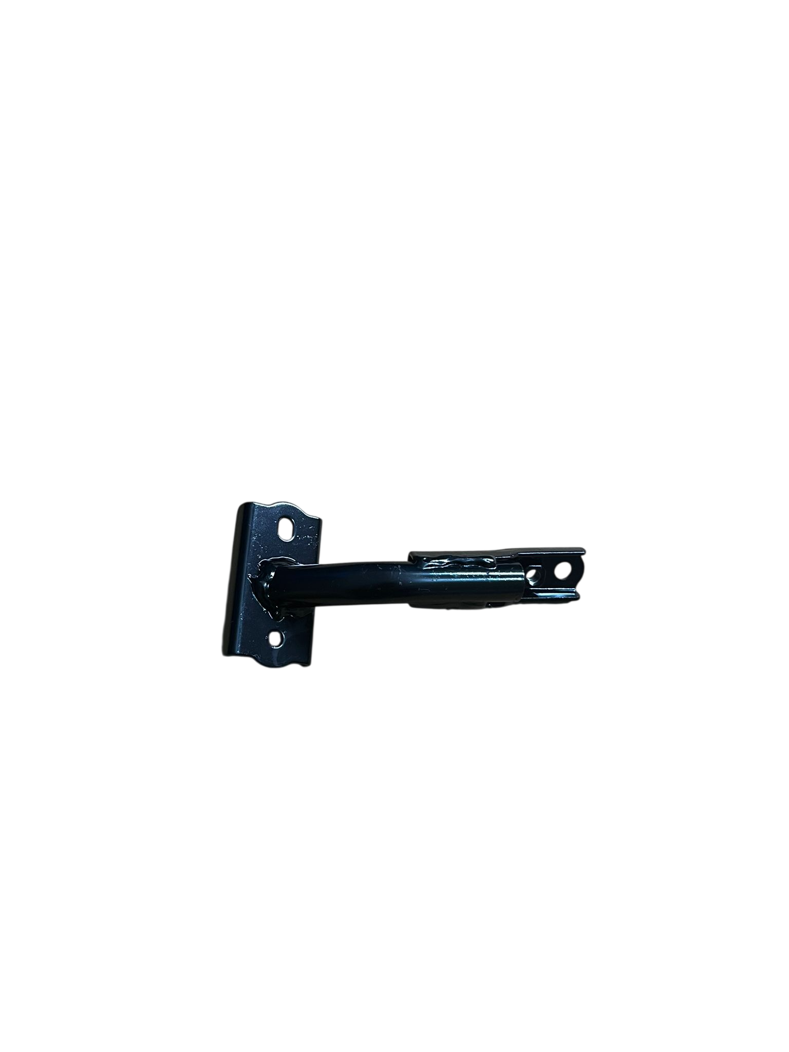 SOL AYAK PEDAL BRAKETI