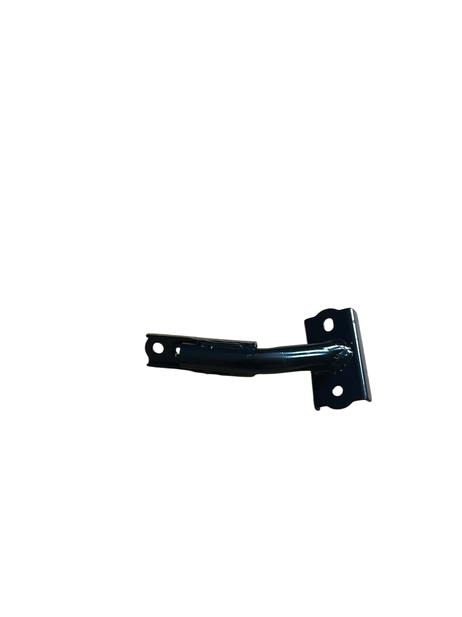 SAG AYAK PEDAL BRAKETI