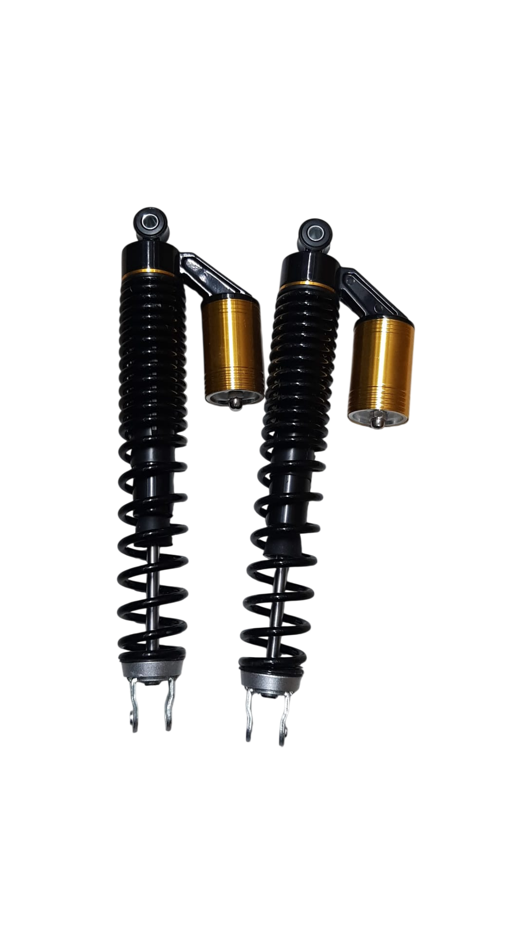 ARKA AMORTISOR SET