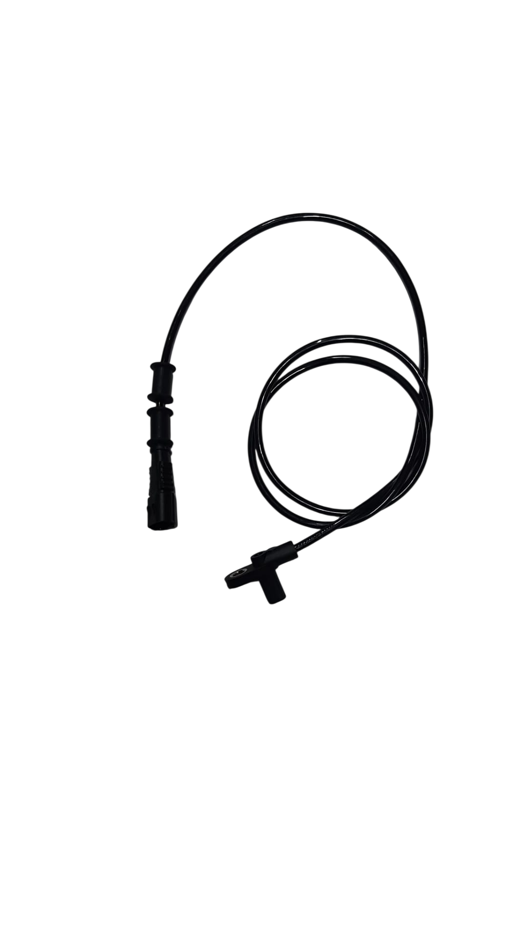 RSX7 ÖN ABS SENSOR KABLOSU