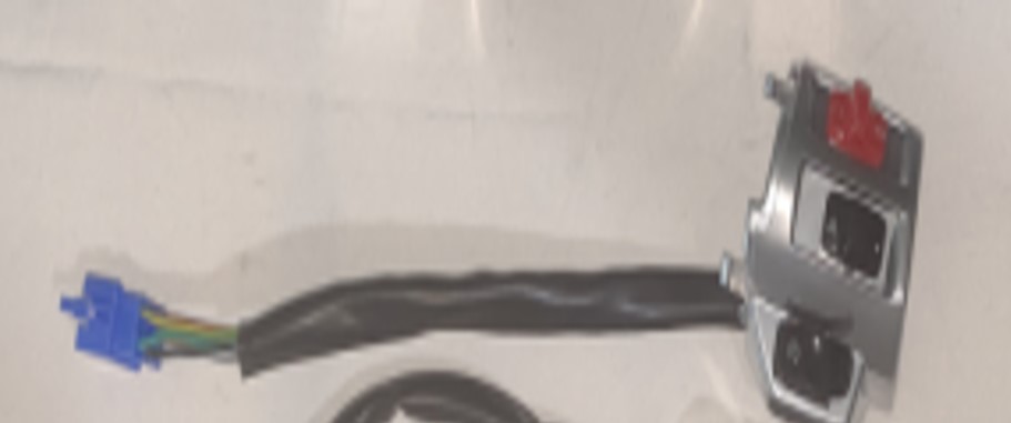 DÜĞME SETİ SAĞ