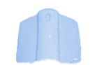 CEPLİK KAPAK
