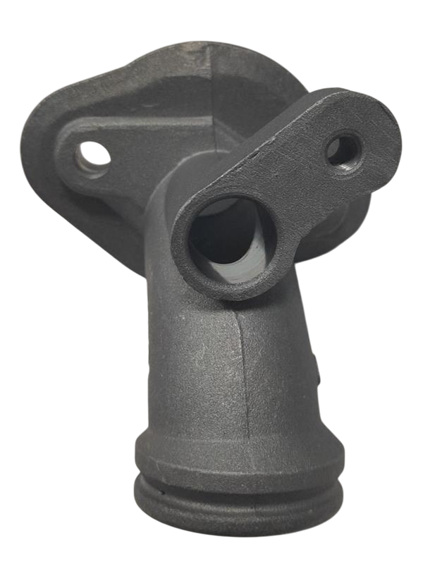 RS6 MANIFOLD