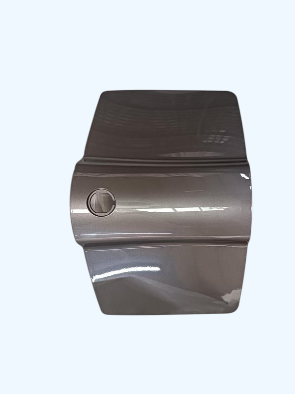RS6 CEPLIK KAPAGI GRENAJI