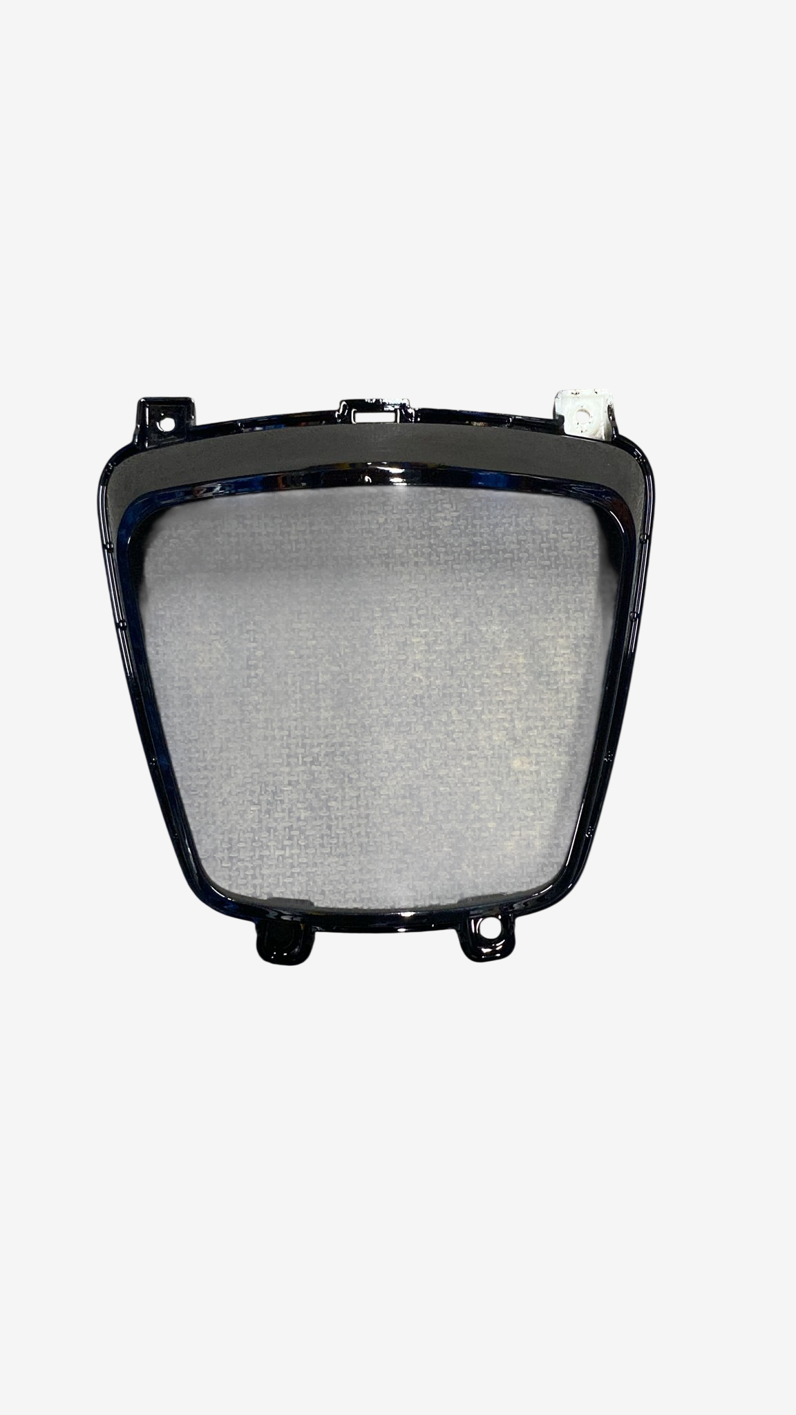 RS6 ARKA STOP DEKORATIF CERCEVE
