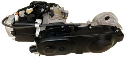 MOTOR 50CC