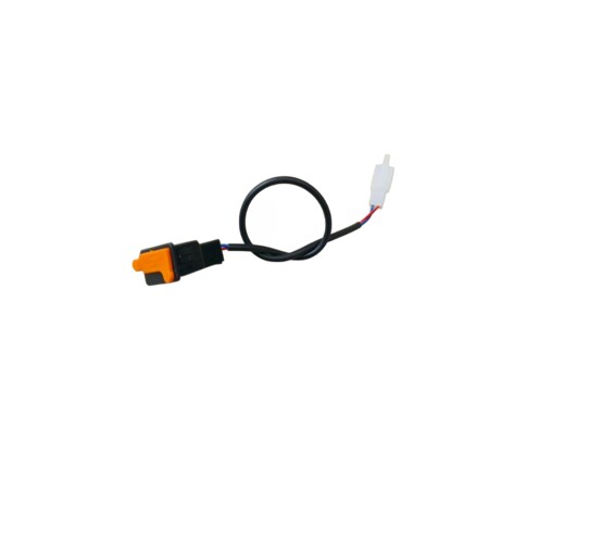 USB