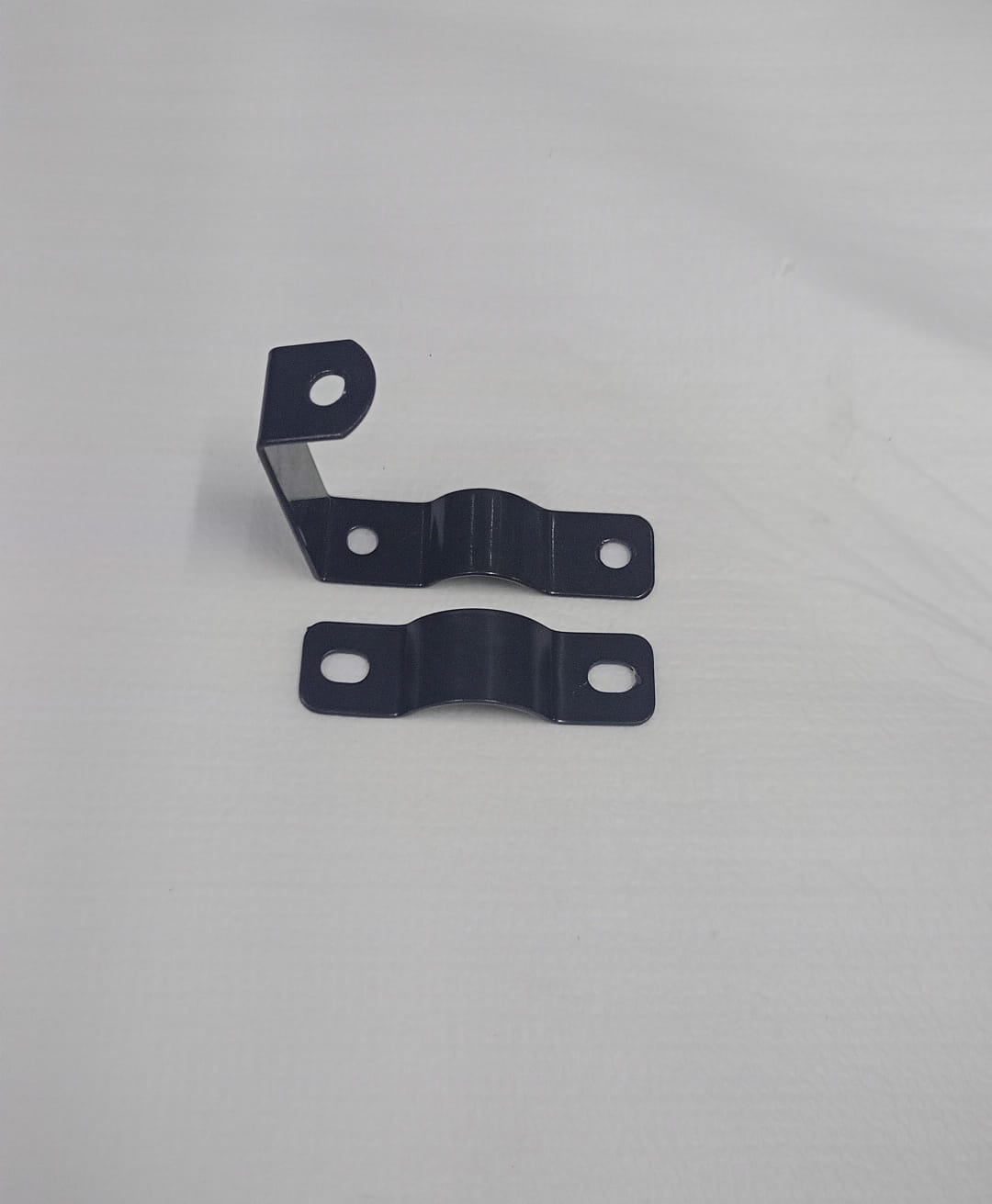 RA5 ELCİK KORUMA BAĞLANTI BRAKETİ SET