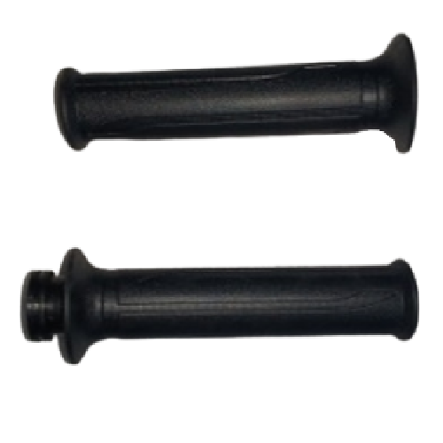 RA5 ELCİK SET