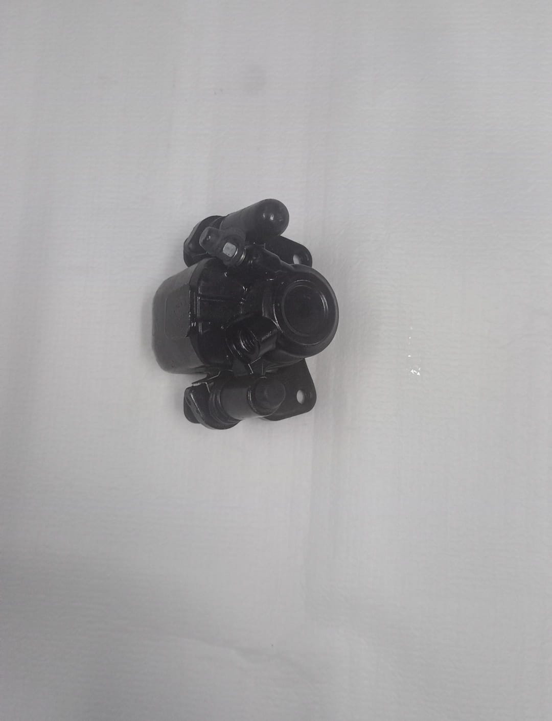 RA5 ÖN DİSK FREN ALT MERKEZ SOL