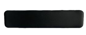 ARKA SIRT DAYAMA SÜNGERİ