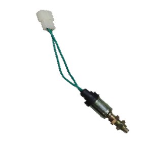EV1 EL FREN KESİCİ MÜŞÜR