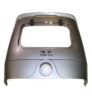 EV1 ARKA CAM GRENAJI