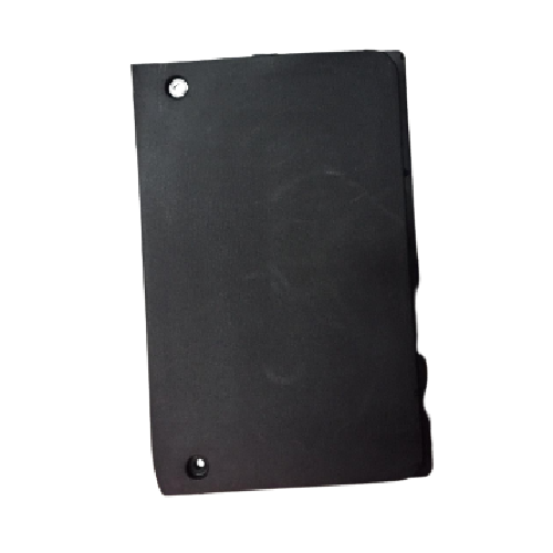 EV1 CAM KENAR PLASTİĞİ SAĞ