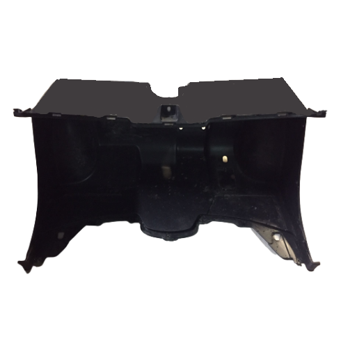 EV1 ÖN AYAK BASMA PLASTİĞİ