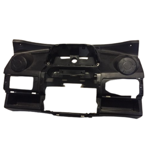 EV1 TORPİDO PLASTİĞİ