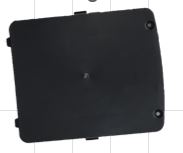 ALT MUHAFAZA ÖN KAPAK PLASTİK
