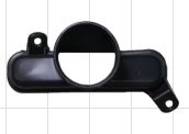 TORPİDO KALORİFER HORTUM BOĞAZI SAĞ