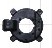SARJ YERİ PLASTİK