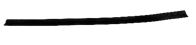 ON CAM CONTASI (76CM)