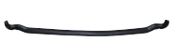 KAPUT ÜST FİTİLİ (85CM)