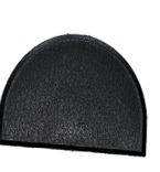 KOLÇAK KAPAK PLASTİK
