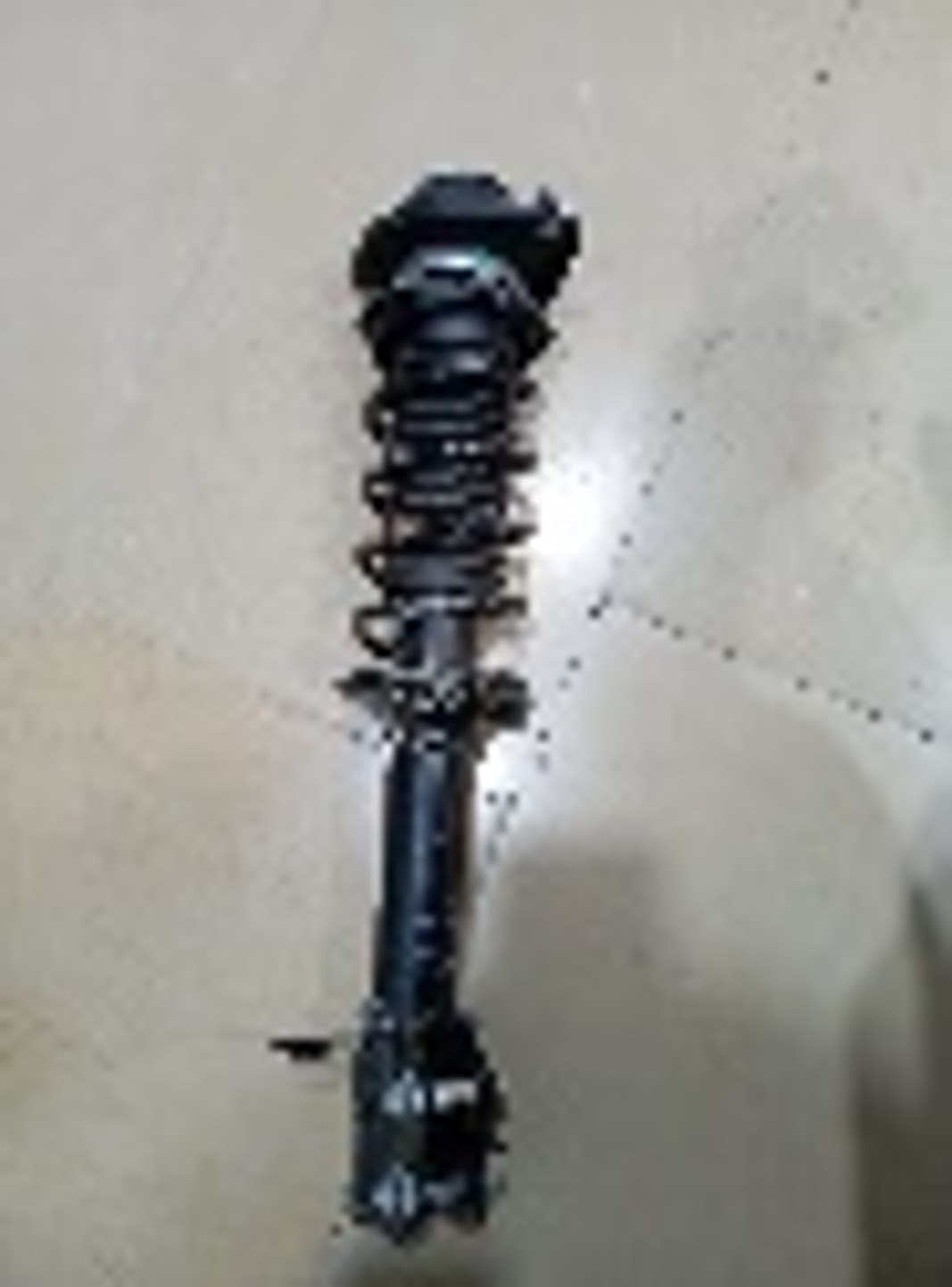 AMORTISOR SAĞ