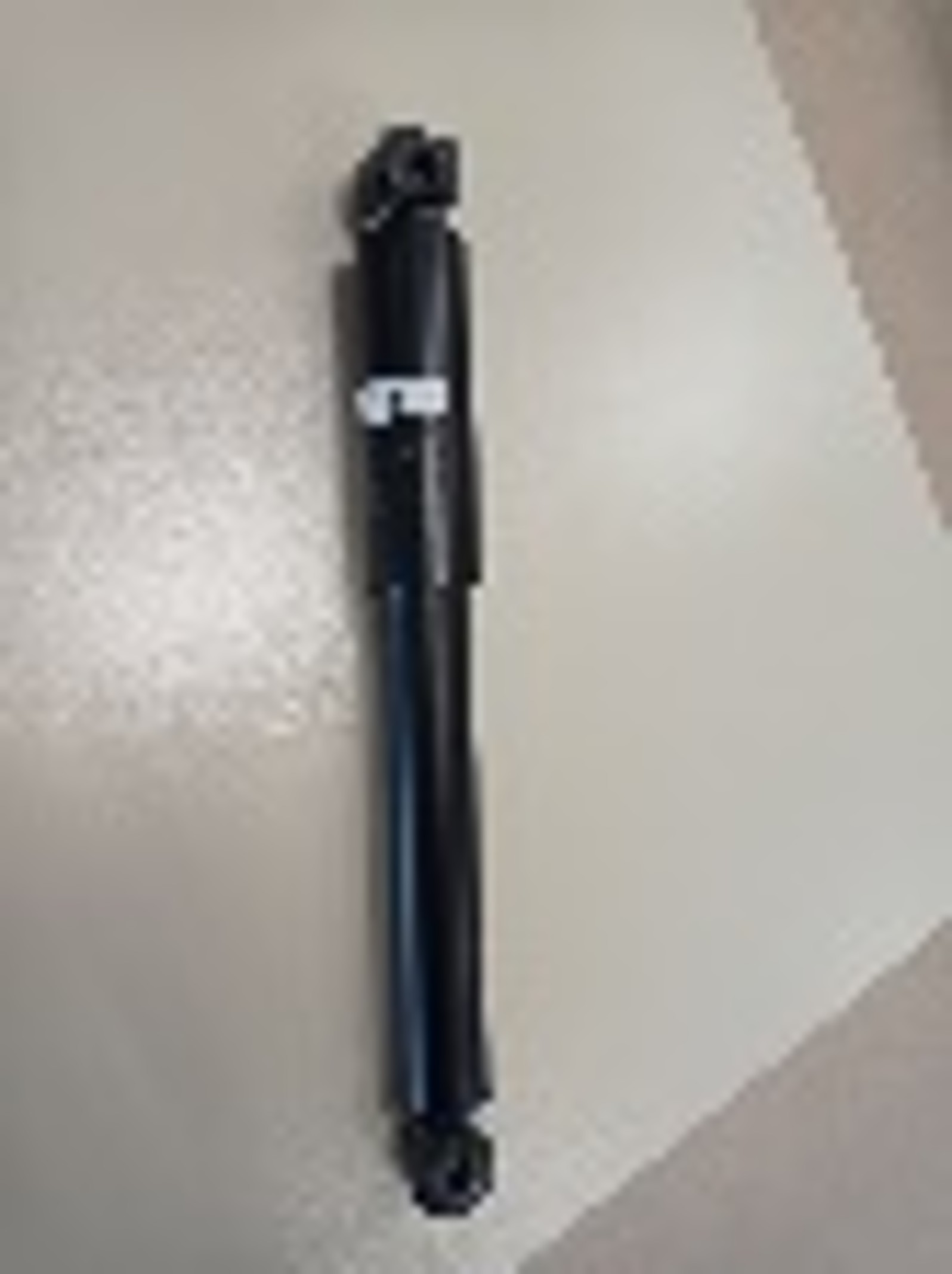 ARKA AMORTISOR