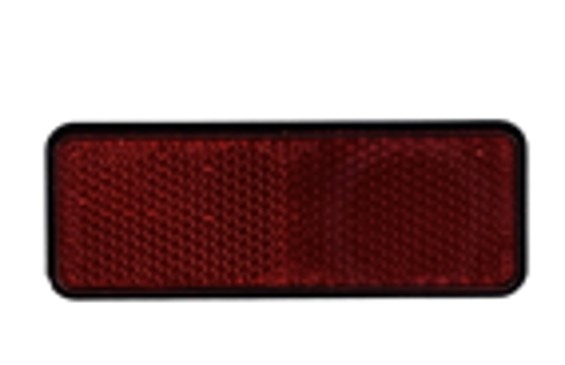 ARKA REFLEKTOR