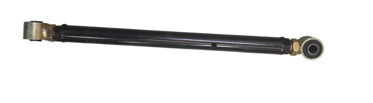 DENGE CUBUGU (410mm)