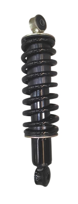 ARKA AMORTISOR (290mm)